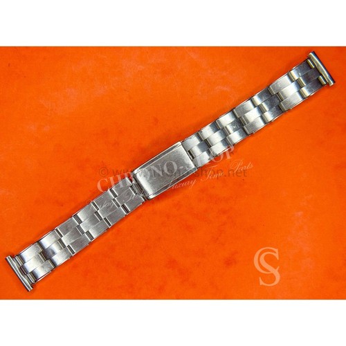 Rolex vintage gay - 50's, freres