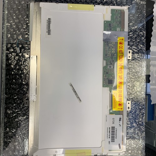 Dalle écran lcd type samsung - lcd,