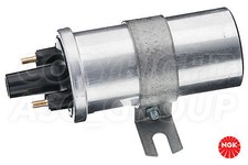Nouvelle Bobine D'Allumage NGK
