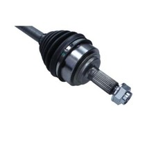 Maxgear 49-1855 Arbre De