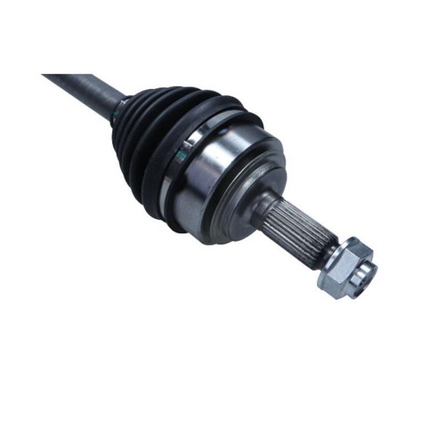 Maxgear 1855 arbre - maxgear, 49-1855