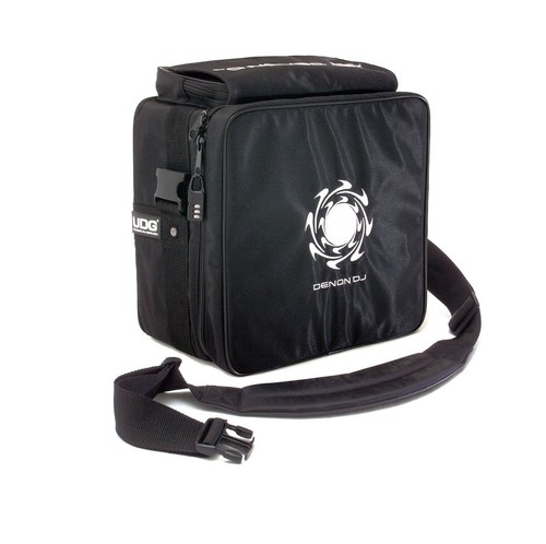 Udg u9000 universal - udg,