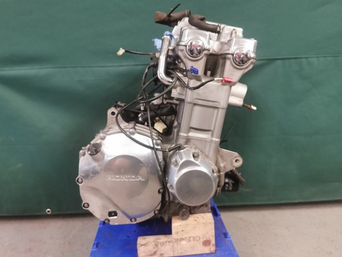Moteur complet honda cb1300 - honda,