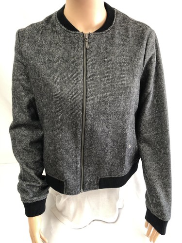 Veste femme olivier taille - femme, s.olivier