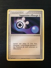 Carte Pokémon UNCO
