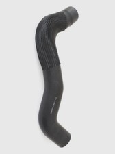 DURITE TURBO INTERCOOLER