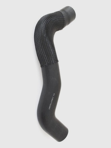 Durite turbo intercooler - durite,