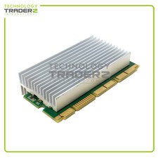 44V5183 IBM Vrm 95 Mémoire