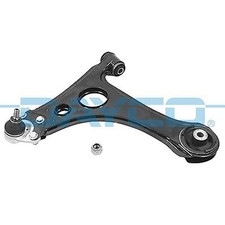 TRIANGLE DE SUSPENSION