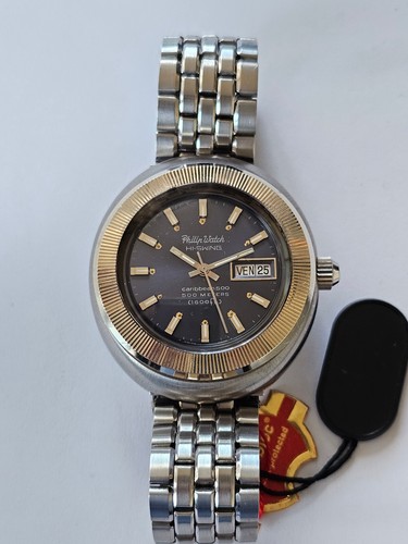 Philip watch - philip,