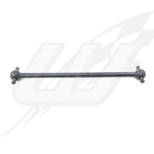 NEUF Kyosho Cardano Centrale