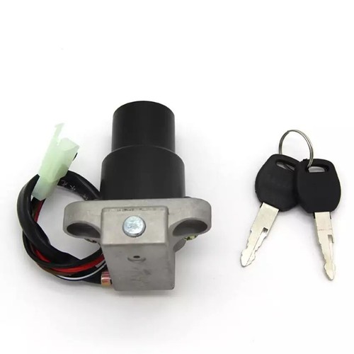 Kit neiman yamaha 125 - kit, de