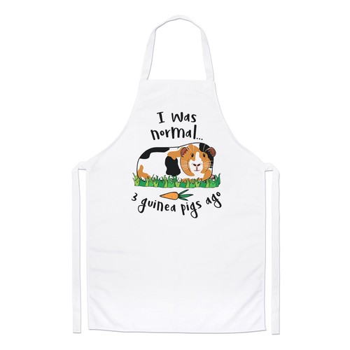 Gift base was - gift,
