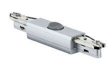 95282 Paulmann Urail