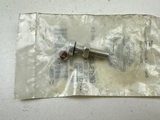 VALVE HARLEY DAVIDSON