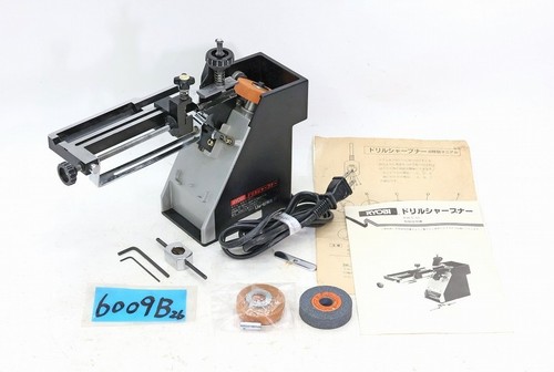 Ryobi dbs affûteuse - dbs-13,