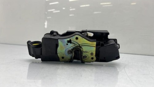 Serrure avant droit fiat stilo - fiat,