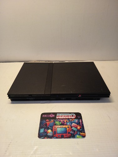 Plasturgie coque console sony - coque,