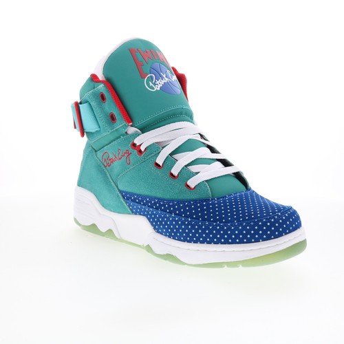 Ewing athletics all star - 33, all-star