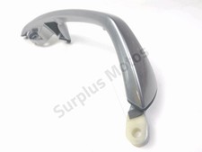POIGNEE ARRIERE SUZUKI AN 650 BURGMAN 2008-2008 / NE 60807