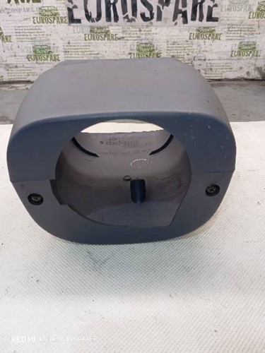 4528760300 boîtier volant