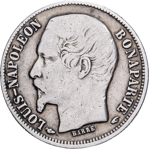 France louis napoléon - france,, louis-napoléon