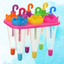  6 Ice Moule A Esquimaux À