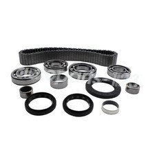 Mercedes ML GL R Classe