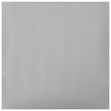  Photographie fond Photo toile de fond Photo Studio toile de fond Portrait Photo