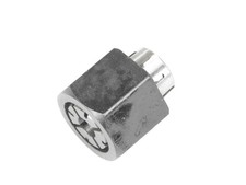 DeWalt OEM 326286-04
