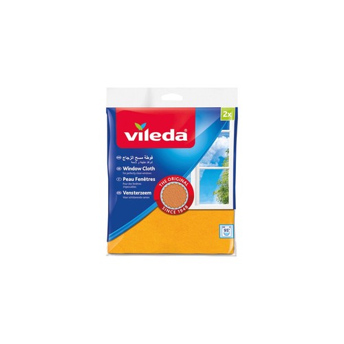 Peau fenetre microfibre gsb - fenetre, 30