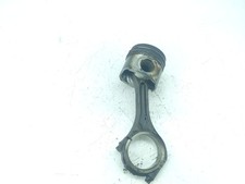 059107065BJ PISTON / 214330