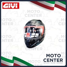 Casque Intégral GIVI 50.7F