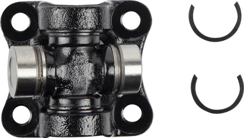 Polaris rzr 1000 - 1000, turbo