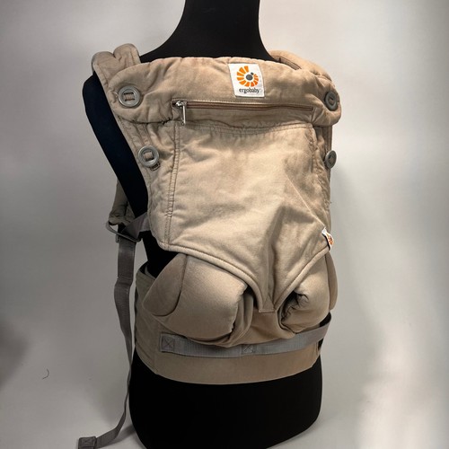Ergobaby four position - ergobaby,