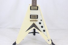 Epiphone LTD 1958 KORINA