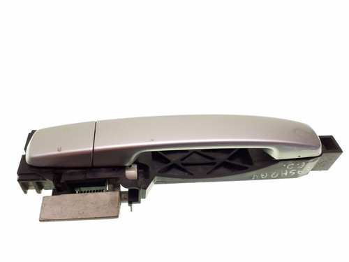 Nissan qashqai 2012 - 2012, poignée