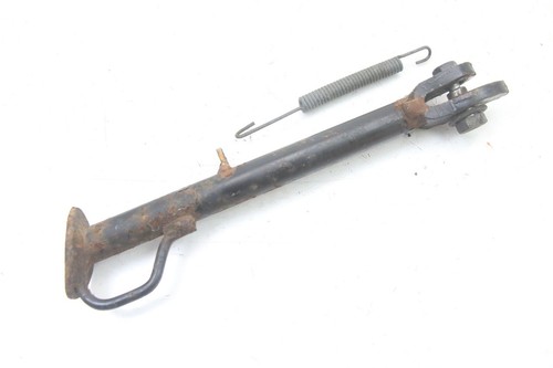Bequille laterale peugeot - bequille,