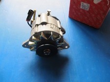 Alternateur Lum Lux pour