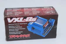 Traxxas TRX 3496 T Velineon Régulateurs VXL-8s sans Brosse V/R Étanche Xrt Neuf