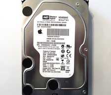 WD WD6400AAKS-41H2B0