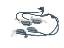 BOBINE ALLUMAGE APRILIA RSV