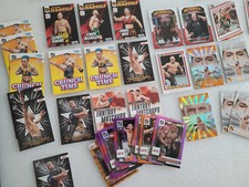 2023 Panini DONRUSS UFC MMA