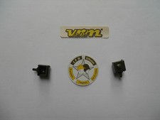  SOLIDO VEREM CHAR AMX 30 B2