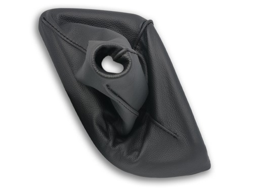 Pour peugeot 806 1994 2002 - 806, 1994-2002
