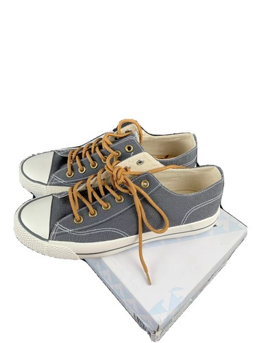 Airwalk menś legacee sneaker - menś,