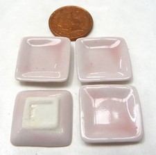 Maison de Poupées Céramique