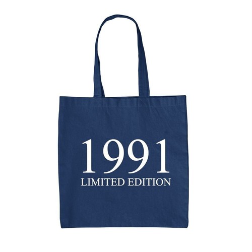 édition limitée 1991 toile - limitée,