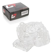 1X Compteur De Vitesse Pour