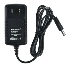 AC Adapter for Dave Smith